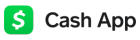 Cash App