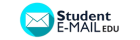 Edu Email