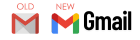 Gmail