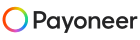 Payoneer