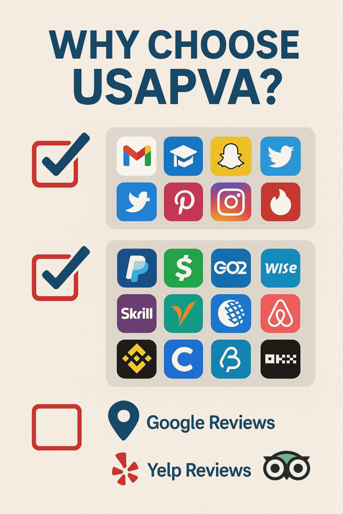usapva.us