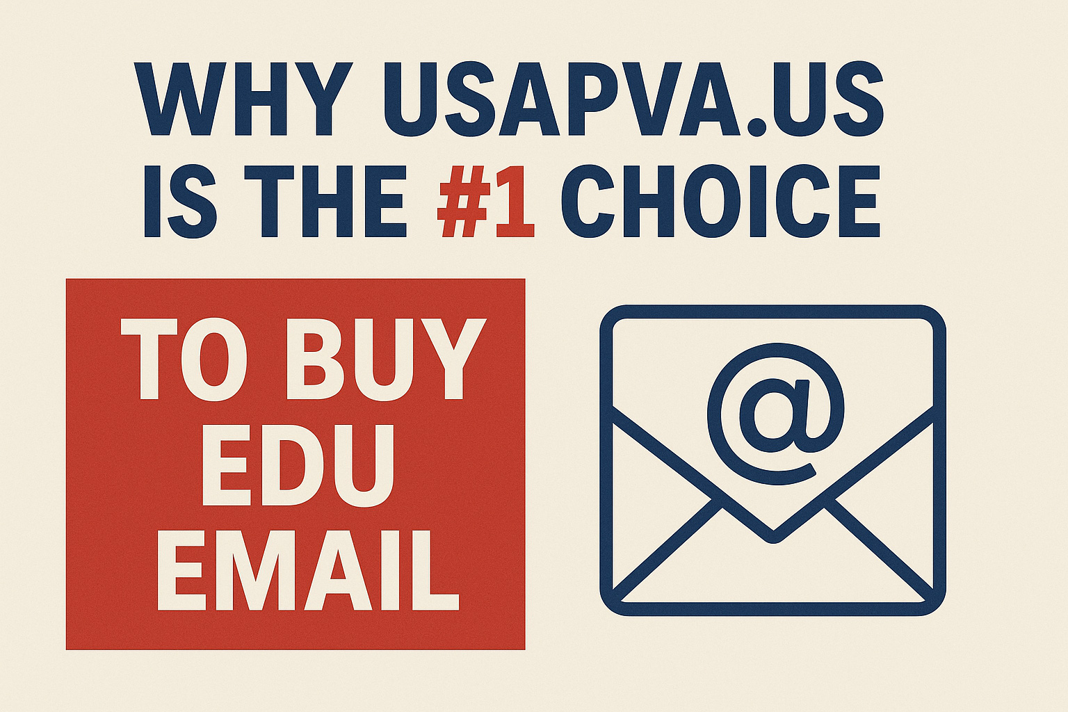 Buy Edu Email