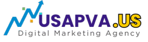 usapva.us
