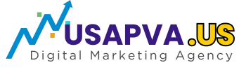 usapva.us